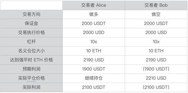 澳门一码一肖一待一中,诠释解析落实_进阶款29.692