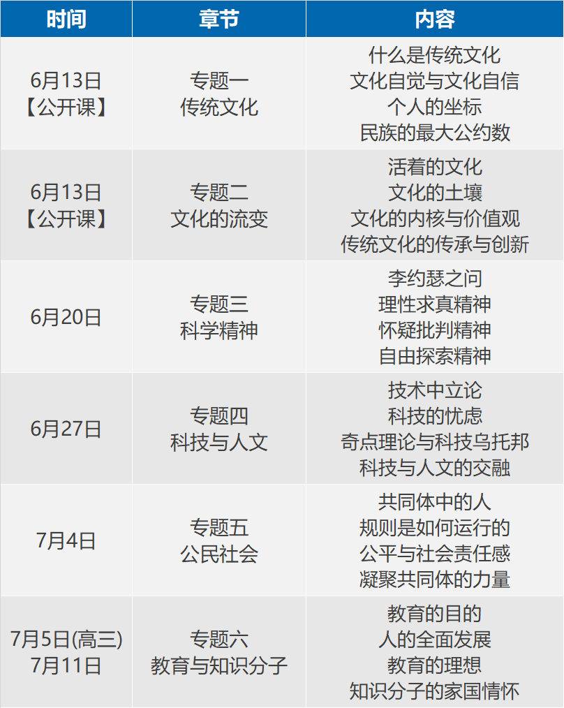 2024年香港正版资料免费直播,适用实施策略_MT53.762