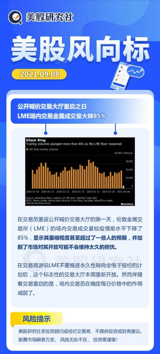 2024澳门今晚开特马开什么,科技评估解析说明_YE版58.710