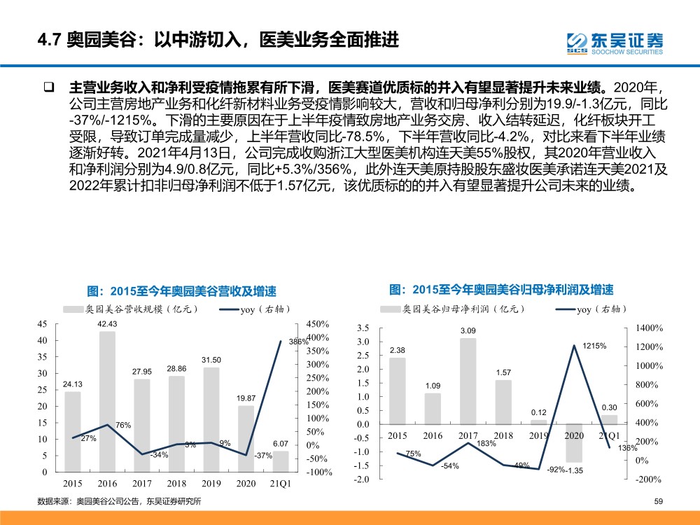 新澳门资料,经济性执行方案剖析_MR79.205