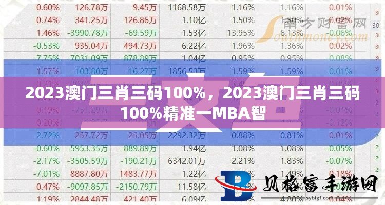 新澳门三中三码精准100%,诠释解析落实_XR22.163