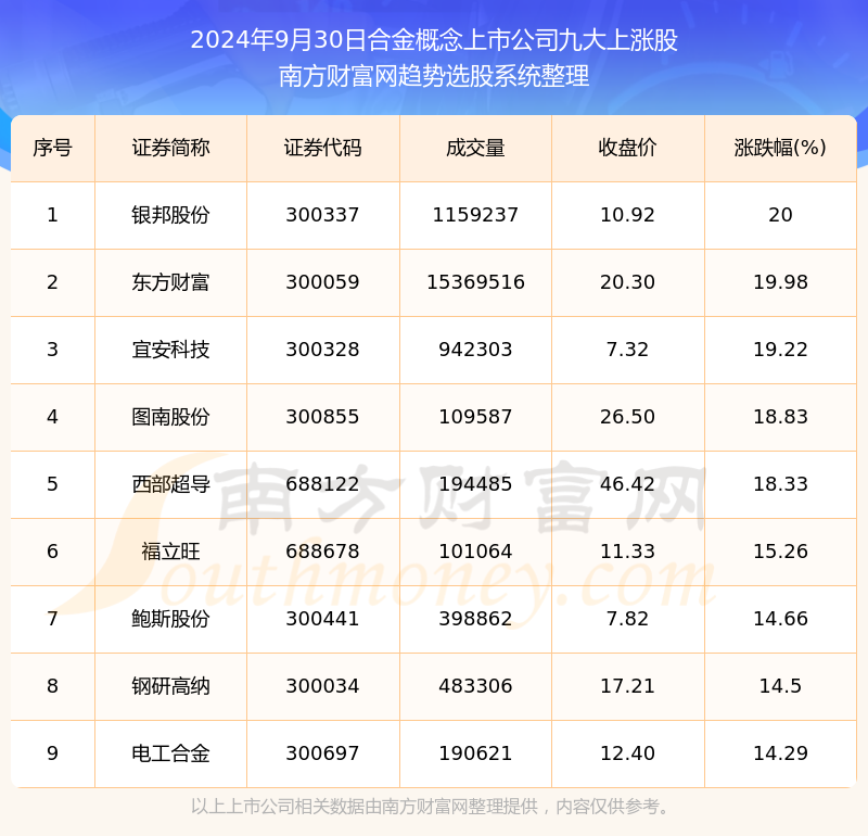 2024年香港6合开奖结果+开奖记录,深入分析定义策略_QHD86.660