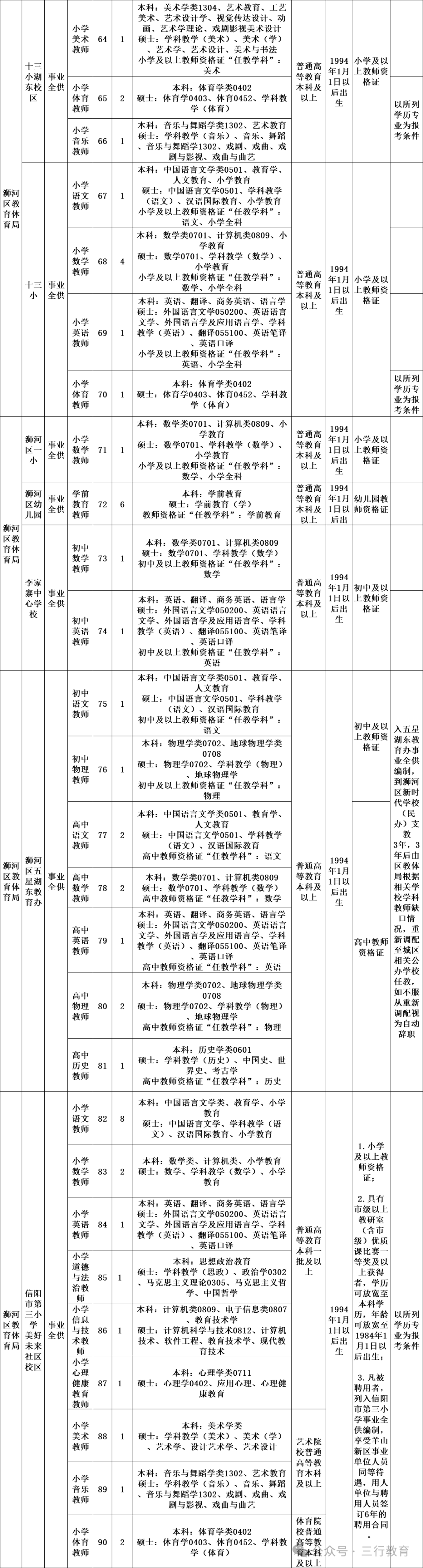 2024澳门六开彩开奖结果查询表,全面数据分析方案_尊享版94.127