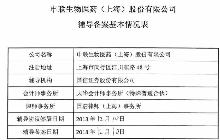 2024澳门精准正版,平衡指导策略_KP70.996