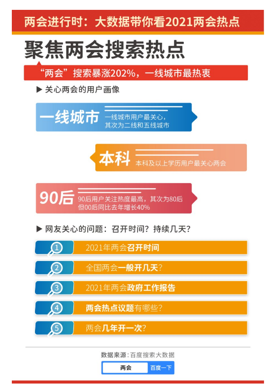 新澳精准资料免费提供208期_数据资料关注落实_iPad237.166.20.122