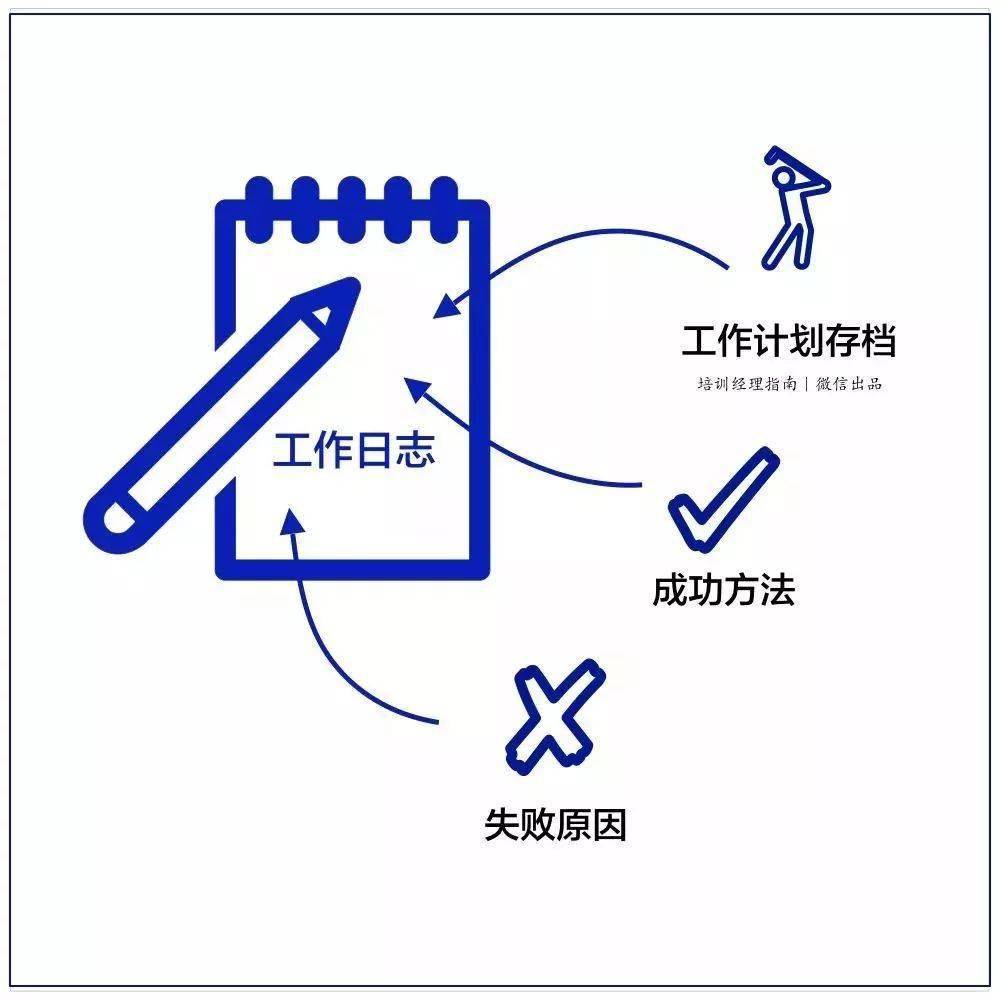 精准一肖100准确精准的含义_效率资料核心解析109.102.201.12