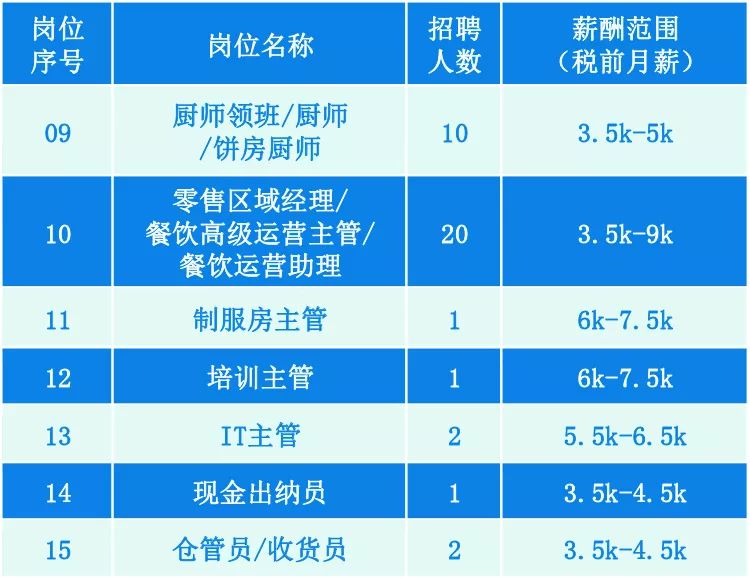 2024新澳兔费资料琴棋,高速响应策略解析_储蓄版72.680