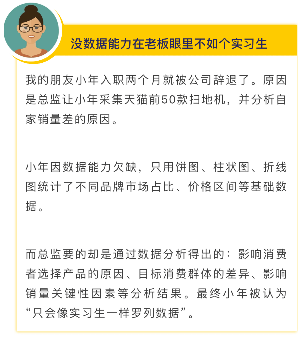 澳门六和免费资料查询,实地执行分析数据_Harmony19.943