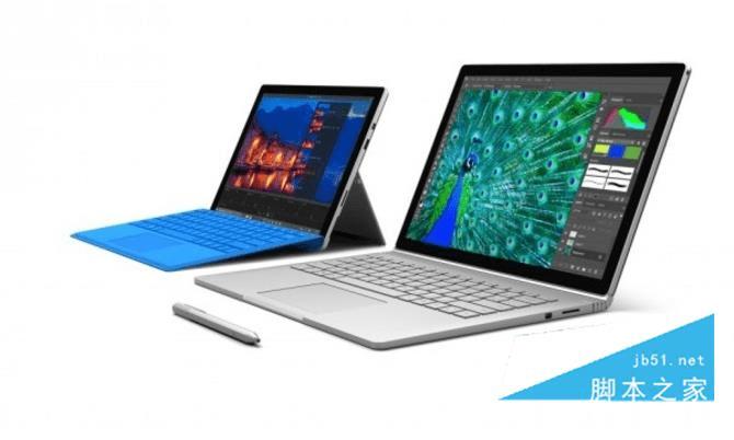 新澳最新最快资料,系统解答解释落实_Surface65.519