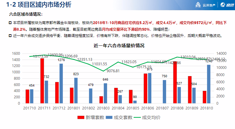 新澳49图库-资料,持久性执行策略_SHD92.457