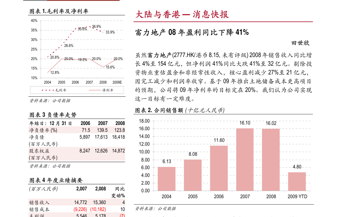 梦姗 第3页