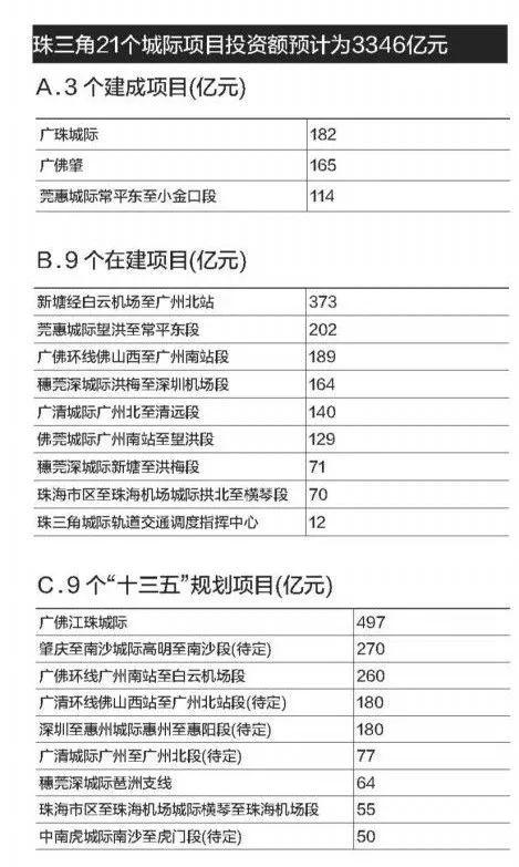 2024新奥精选免费资料,快速解答执行方案_FHD18.662