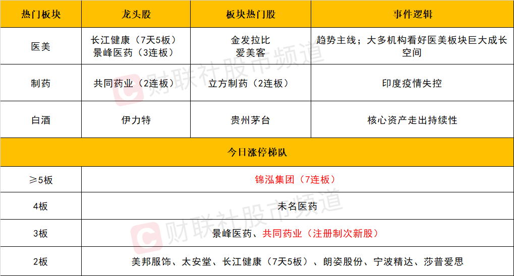 新奥天天彩免费资料大全历史记录查询,精准实施解析_suite59.590