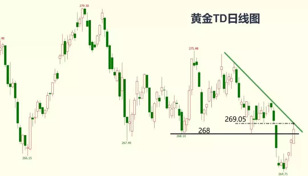 楼光济 第3页