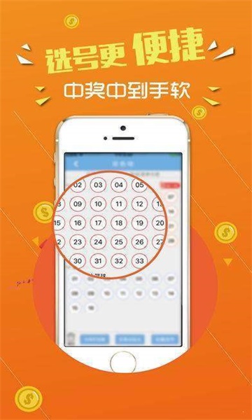 7777788888王中王中特,持久性策略解析_ios23.284