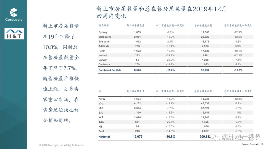 2024新澳历史开奖记录,权威推进方法_钱包版74.446