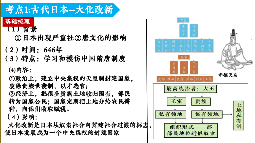 2024新澳门历史开奖记录查询结果