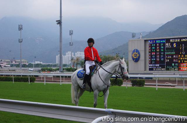 马会香港7777788888,平衡指导策略_特供款30.466