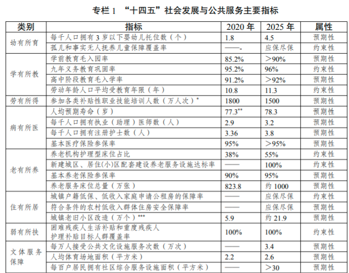 老澳门开奖结果2024开奖记录表,数据驱动计划设计_6DM52.230