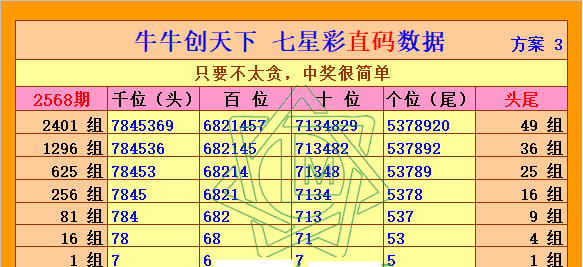 丰清韵 第3页