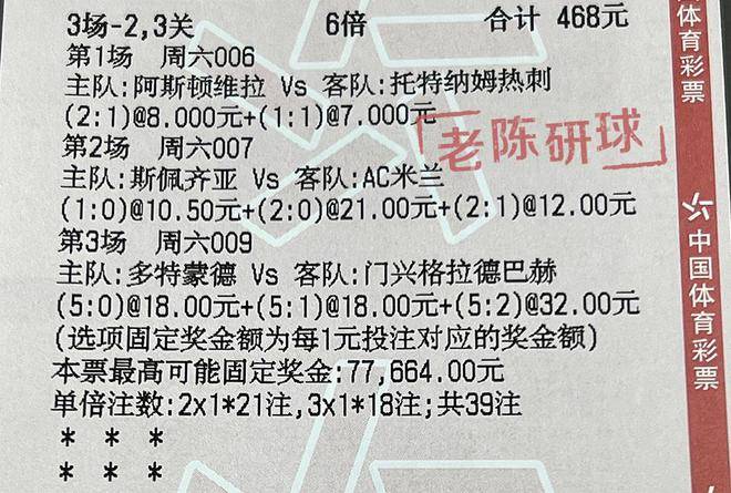 二四六天天彩资料大全网最新_动态词语核心解析40.252.232.18