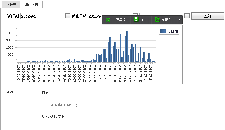 全香港最快最准的资料_数据资料解释定义_iso61.127.132.172