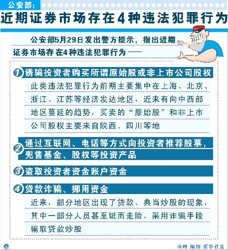 新澳门六开奖结果2024开奖记录查询网站_数据资料含义落实_精简版244.41.125.85