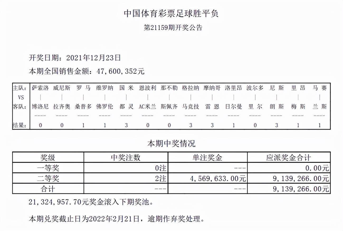 2024新澳历史开奖记录香港开_效率资料核心解析60.86.196.56