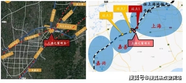 澳门一码一肖一待一中_效率资料核心解析241.48.228.214