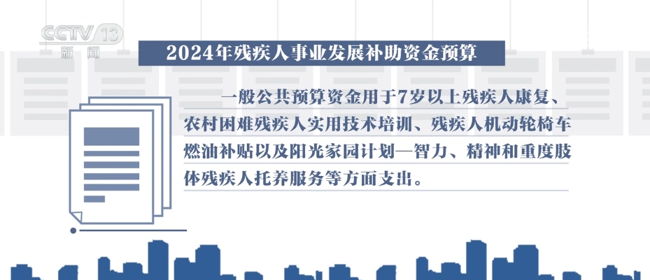 新澳门一码最精准的网站_最佳精选灵活解析_至尊版118.232.88.51