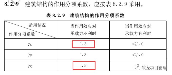 新奥内部精准