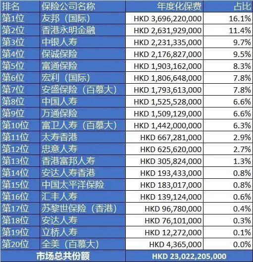 WW777766香港开奖记录查询2023_理解落实_时代资料_VS203.138.89.71