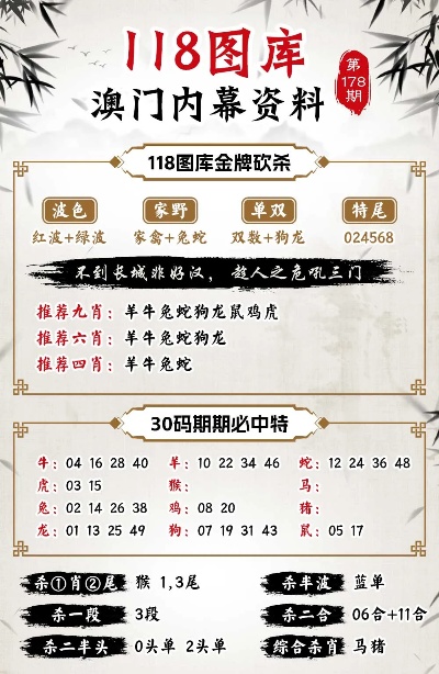 澳门传真澳门正版传真_核心解析_绝对经典_VS211.246.26.204