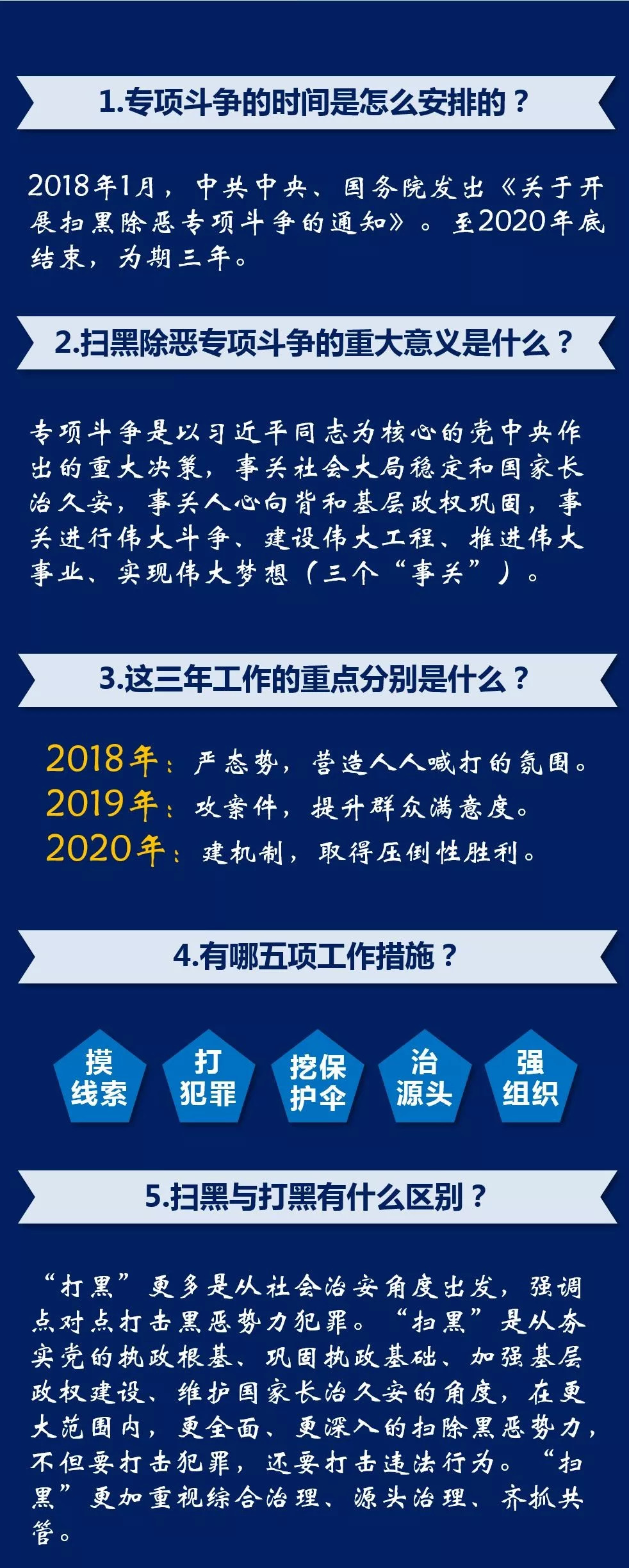 2024澳门马今晚开奖结果查询_灵活解析_全面解答_VS192.248.210.220