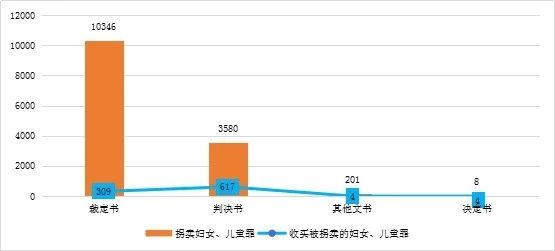 2024澳门天天开彩_解剖落实_准确资料_VS192.54.18.205