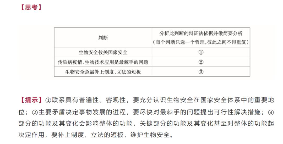 2024年资料大全免费,定性解答解释定义_3D54.868