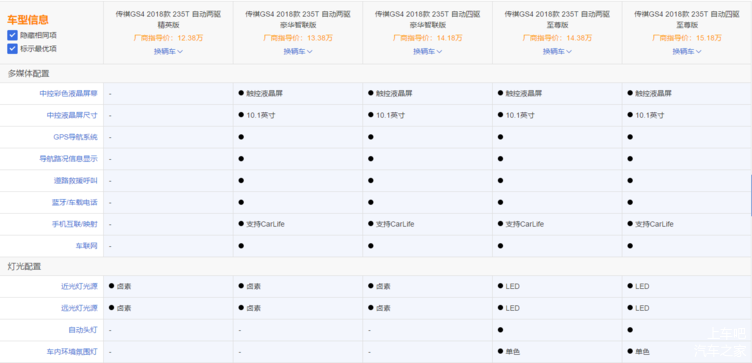 9944cc天下彩正版资料大全_解释定义_效率资料_VS217.63.212.84