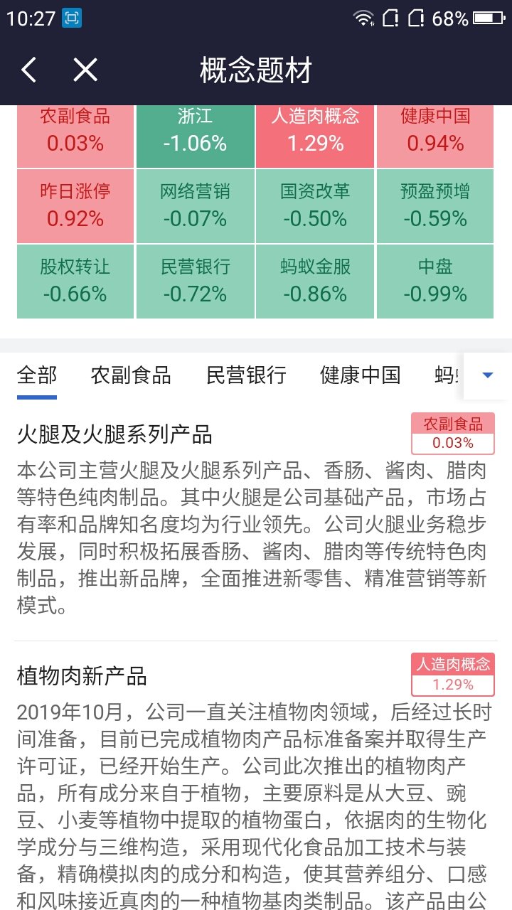 2024澳门特马今晚开奖06期,定性评估说明_社交版94.448