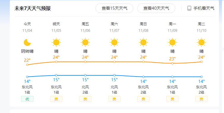 2024澳门正版今晚开特马,现状解析说明_Superior68.651