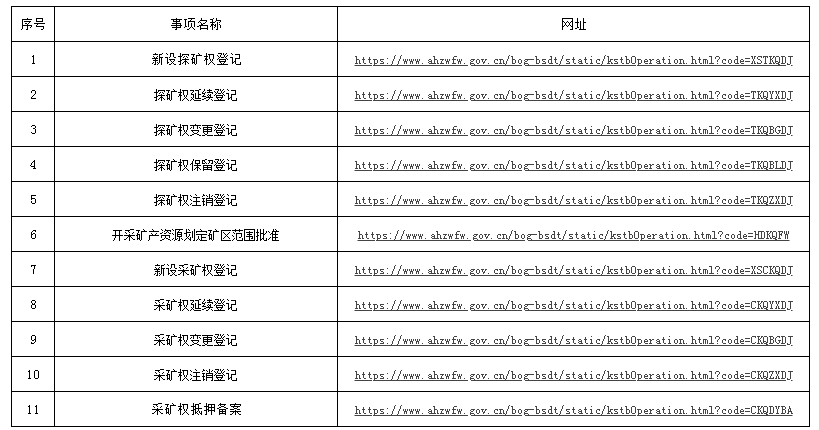 2024年正版资料免费大全一肖,持久性计划实施_AP58.477