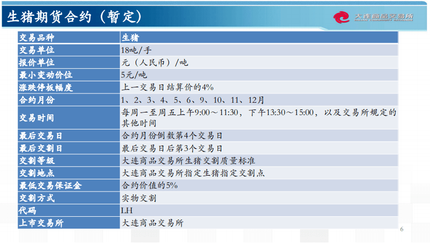 新澳天天开奖资料大全最新54期129期,实时解析说明_Plus22.562