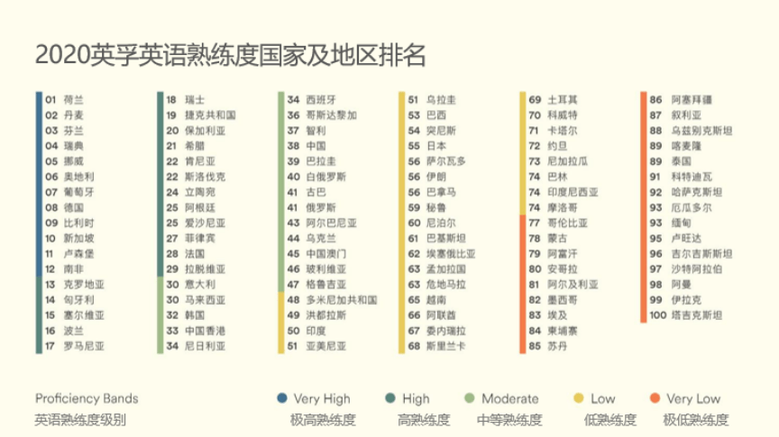 2024澳门今晚开什么特_解释定义_绝对经典_VS221.38.184.208