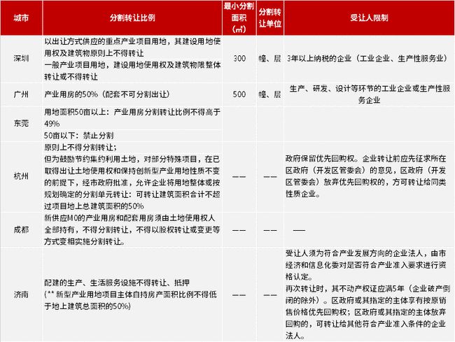 2023澳门码今晚开奖结果记录_解释落实_动态词语_VS197.217.240.123