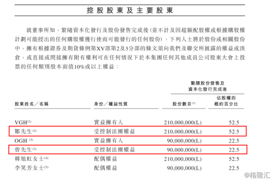 新澳门资料大全正版资料2023,实地执行考察方案_挑战款90.992