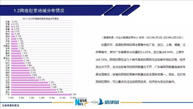 2004新澳门天天开好彩大全一_核心落实_数据资料_VS208.129.23.11