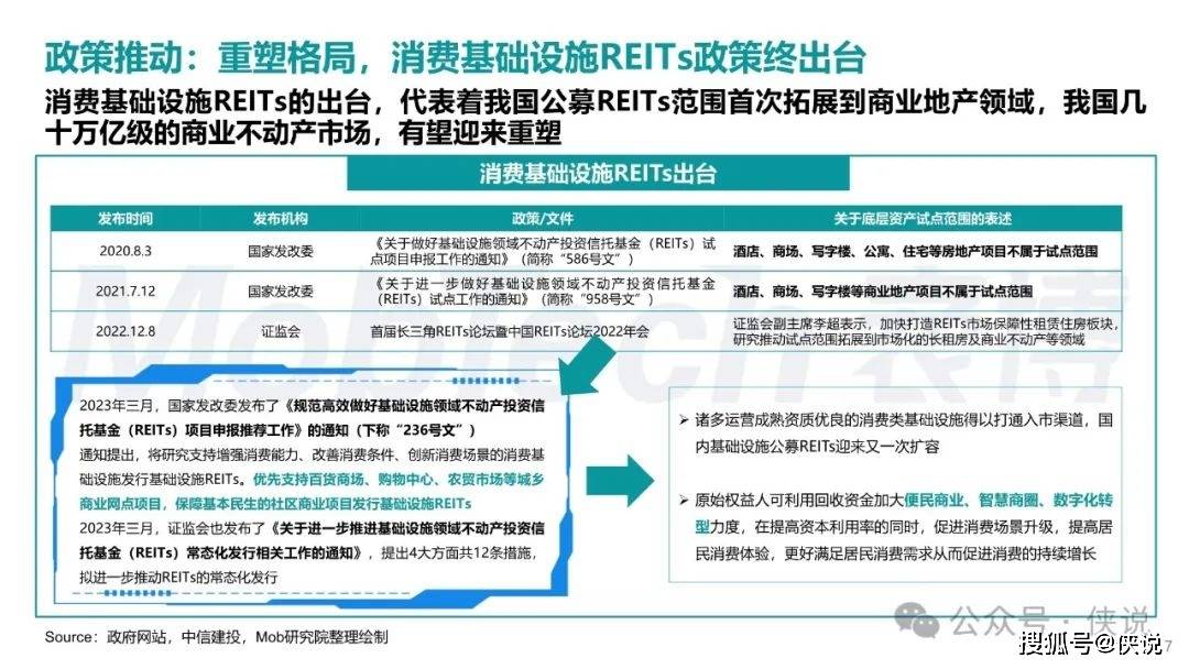 管家婆一肖资料大全,数据支持计划解析_Premium47.327