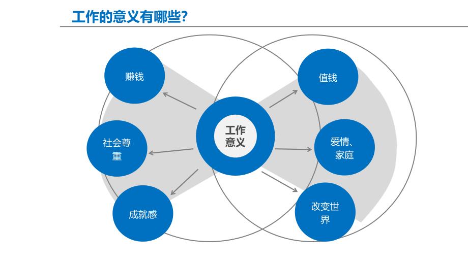 精准资料 第2页