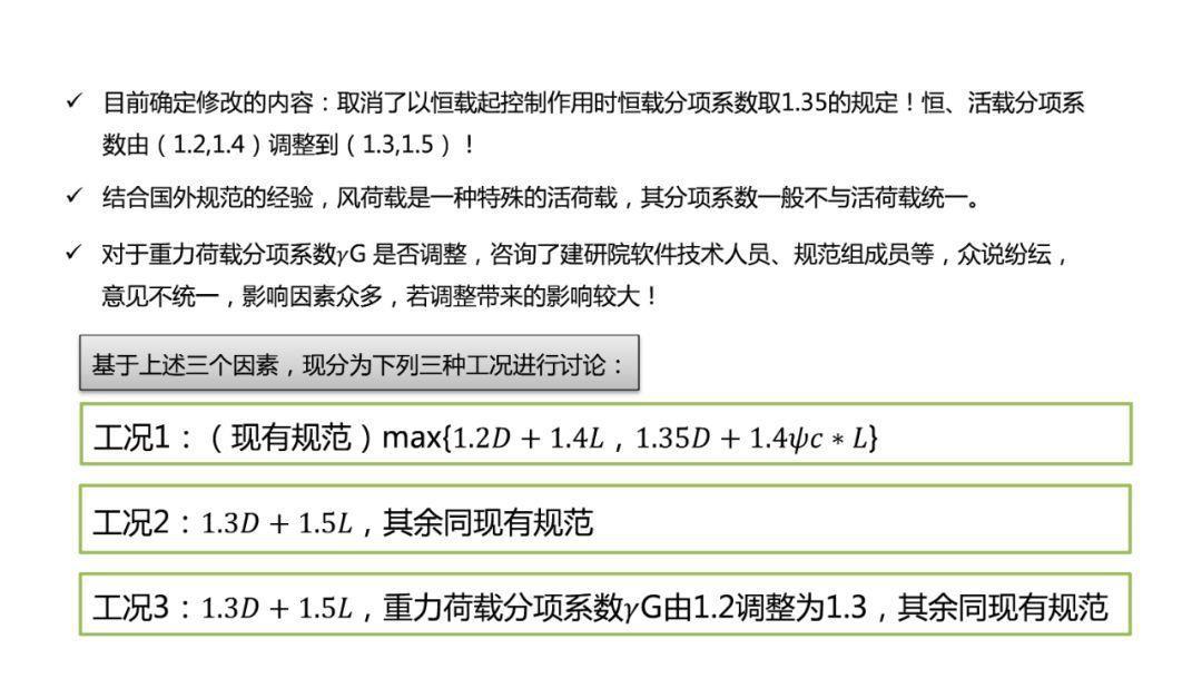 2823澳门新资料大全免费,可靠评估解析_领航版30.138