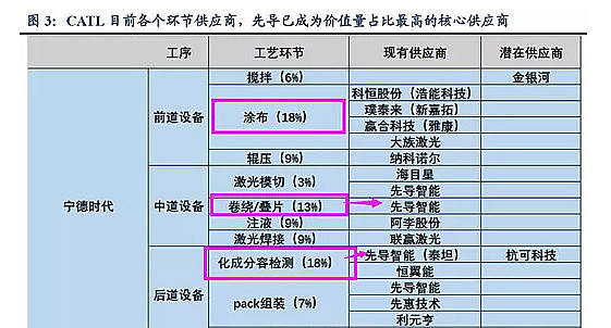 7777788888精准新传真112_解释定义_时代资料_VS215.233.191.148