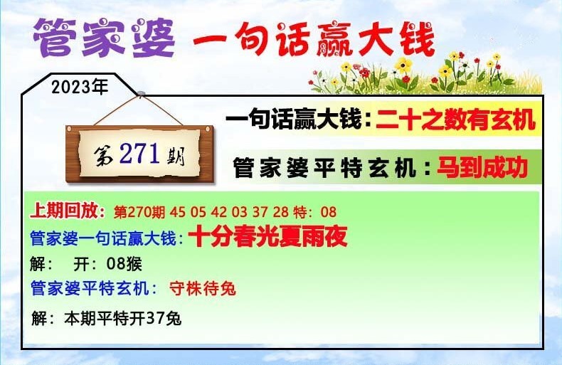 7777888888管家婆一肖,创新解析执行策略_PT55.28